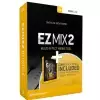 Toontrack Ezmix 2 Bundle