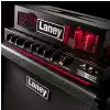 Laney Irt 15h