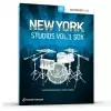 Toontrack Sdx Ny V1