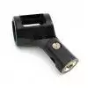 AKG WMS40 Pro Single Vocal Set drahtloses Mikrofon