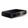 Waves Soundgrid Server One
