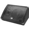 Laney CXM-112 passiver Monitor Laney CXM-112 passiver Monitor