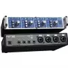 Rme Quadmic Ii