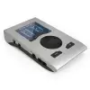 Rme Madiface Pro Rme Madiface Pro