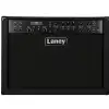 Laney Irt 60 212