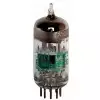 Rode Twin Triode 6922 [VA 115]