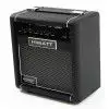 HiWatt G15.8R Gitarrenverstrker
