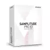 Magix Samplitude Pro X3