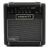 HiWatt G15.8R Gitarrenverstrker