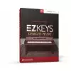 Toontrack Ezkeys Upr Piano