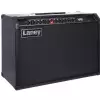 Laney Lv 300 T