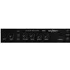 HiWatt G15.8R Gitarrenverstrker