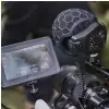 Rode Videomic St X