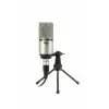 Ik Multimedia Irig Mic Studio Xlr