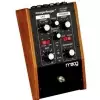 Moog Moogerfooger Mf-103 12-Stage Phaser