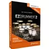 Toontrack Ezdrum 2 Upg