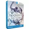 Toontrack Sdx Progressive