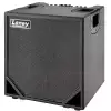 Laney Nexus Sls 112 Laney Nexus Sls 112