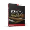 Toontrack Ezkeys Retro Ele