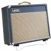 Laney L20t 112