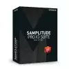 Magix Samplitude Pro X3 Suite Edu