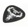 PickBoy GP2145-075 SKULL Plektrum
