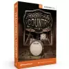 Toontrack Ezx Trad