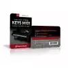 Toontrack Ezkeys Midi Toontrack Ezkeys Midi