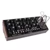 Moog Mother 32 Semi-modularny