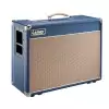 Laney L20t 212