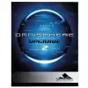 Spectrasonics Omnisphere 2 Upgrade