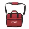 Nord Softcase 12018 Tasche fr Nord Drum 3P