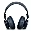 M-Audio Hdh-50