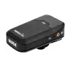 Rode Rodelink Rx Cam