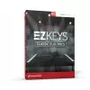 Toontrack Ezkeys Clas Ele