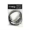 MOOG-ACC-CABLE-SET-3