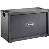 Laney Irt 212