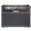Laney Gh 50r 212