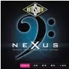 Rotosound Nxb45 Rotosound Nxb45