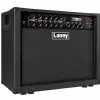 Laney Irt 30 112