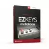 Toontrack Ezkeys Mellotoon