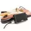 Ik Multimedia Irig Nano Amp Mini