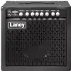 Laney Ti 15 112