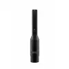 Ik Multimedia Arc Mic