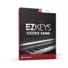 Toontrack Ezkeys Ele Grand