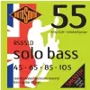 Rotosound RS55LD