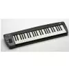 Miditech MidiStart Music 49 MIDI-Keyboard-Controller