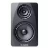 M-Audio M3-8 Black