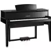 Yamaha N 1 Avant Grand Piano