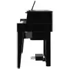 Yamaha N 1 Avant Grand Piano